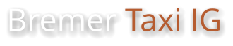 Bremer Taxi IG