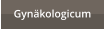 Gynäkologicum