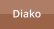 Diako