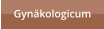 Gynäkologicum