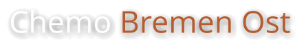 Chemo Bremen Ost