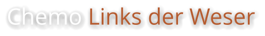 Chemo Links der Weser