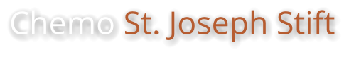 Chemo St. Joseph Stift