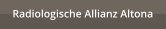 Radiologische Allianz Altona