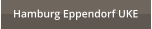 Hamburg Eppendorf UKE