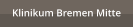 Klinikum Bremen Mitte