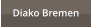 Diako Bremen