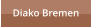 Diako Bremen
