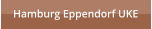 Hamburg Eppendorf UKE