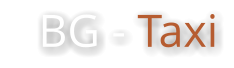 BG - Taxi