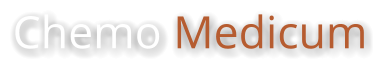 Chemo Medicum