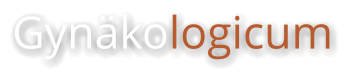 Gynäkologicum