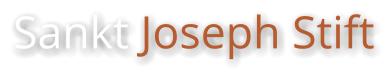 Sankt Joseph Stift